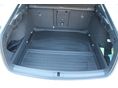 SKODA OCTAVIA 2026/6 - 12