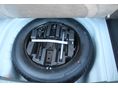 SKODA OCTAVIA 2026/6 - 11