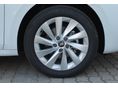 SKODA OCTAVIA 2026/6 - 5