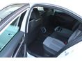 SKODA OCTAVIA 2026/6 - 10