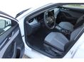 SKODA OCTAVIA 2026/6 - 6