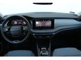 SKODA OCTAVIA 2026/6 - 7