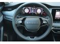 SKODA OCTAVIA 2026/6 - 8