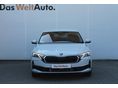 SKODA OCTAVIA 2026/6 - 2