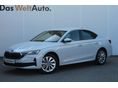 SKODA OCTAVIA 2026/6 - 1