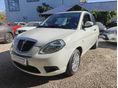 LANCIA YPSILON 2010/11 - 1