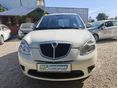 LANCIA YPSILON 2010/11 - 2