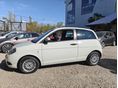 LANCIA YPSILON 2010/11 - 3