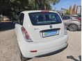 LANCIA YPSILON 2010/11 - 4