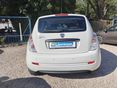 LANCIA YPSILON 2010/11 - 5