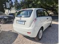 LANCIA YPSILON 2010/11 - 6