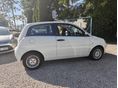 LANCIA YPSILON 2010/11 - 7
