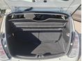 LANCIA YPSILON 2010/11 - 8