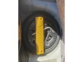LANCIA YPSILON 2010/11 - 9