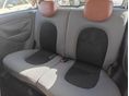 LANCIA YPSILON 2010/11 - 10