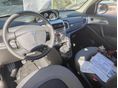 LANCIA YPSILON 2010/11 - 11
