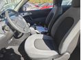LANCIA YPSILON 2010/11 - 12