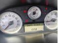 LANCIA YPSILON 2010/11 - 13