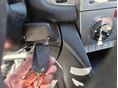 LANCIA YPSILON 2010/11 - 14
