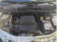 LANCIA YPSILON 2010/11 - 20