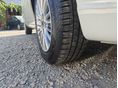 LANCIA YPSILON 2010/11 - 21