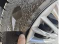 LANCIA YPSILON 2010/11 - 22