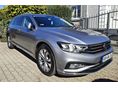 VOLKSWAGEN PASSAT VIII Variant 2.0 TDI SCR Elegance DSG LED.NAVI+VIRTUAL.BŐR.360Radar+Kamera.3xDigitK.ÜlFűt.SávT+Adaptív.ElCsAjtó+KESSY!