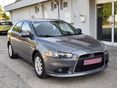 MITSUBISHI LANCER 2011/8 - 1