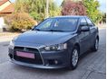 MITSUBISHI LANCER 2011/8 - 2