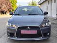 MITSUBISHI LANCER 2011/8 - 3