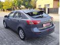 MITSUBISHI LANCER 2011/8 - 5