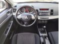 MITSUBISHI LANCER 2011/8 - 6