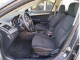 MITSUBISHI LANCER 2011/8 - 8