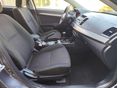 MITSUBISHI LANCER 2011/8 - 10