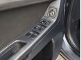 MITSUBISHI LANCER 2011/8 - 12