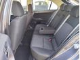 MITSUBISHI LANCER 2011/8 - 13