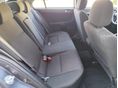 MITSUBISHI LANCER 2011/8 - 14