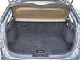MITSUBISHI LANCER 2011/8 - 15