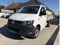 VOLKSWAGEN TRANSPORTER T6 2.0 TSI