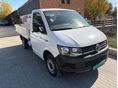 VOLKSWAGEN TRANSPORTER T6 2018/1 - 3