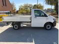VOLKSWAGEN TRANSPORTER T6 2018/1 - 4