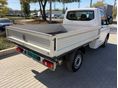 VOLKSWAGEN TRANSPORTER T6 2018/1 - 5