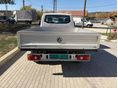VOLKSWAGEN TRANSPORTER T6 2018/1 - 6