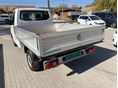 VOLKSWAGEN TRANSPORTER T6 2018/1 - 7