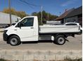 VOLKSWAGEN TRANSPORTER T6 2018/1 - 8
