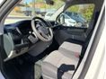 VOLKSWAGEN TRANSPORTER T6 2018/1 - 10