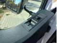 VOLKSWAGEN TRANSPORTER T6 2018/1 - 11