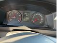 VOLKSWAGEN TRANSPORTER T6 2018/1 - 12