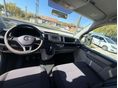 VOLKSWAGEN TRANSPORTER T6 2018/1 - 13