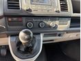 VOLKSWAGEN TRANSPORTER T6 2018/1 - 15